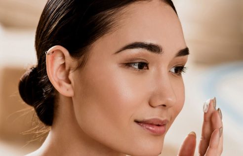 The Best Skin Care Regimens for Asian Skin