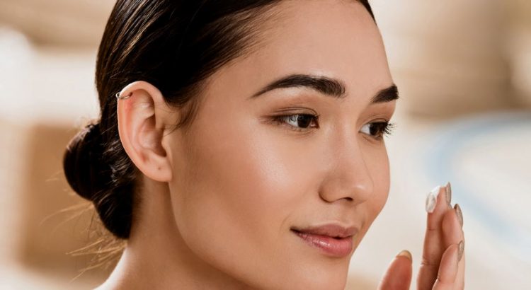 The Best Skin Care Regimens for Asian Skin