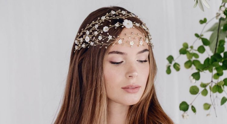 The Latest Hair Accessories to Keep Your Style Fresh