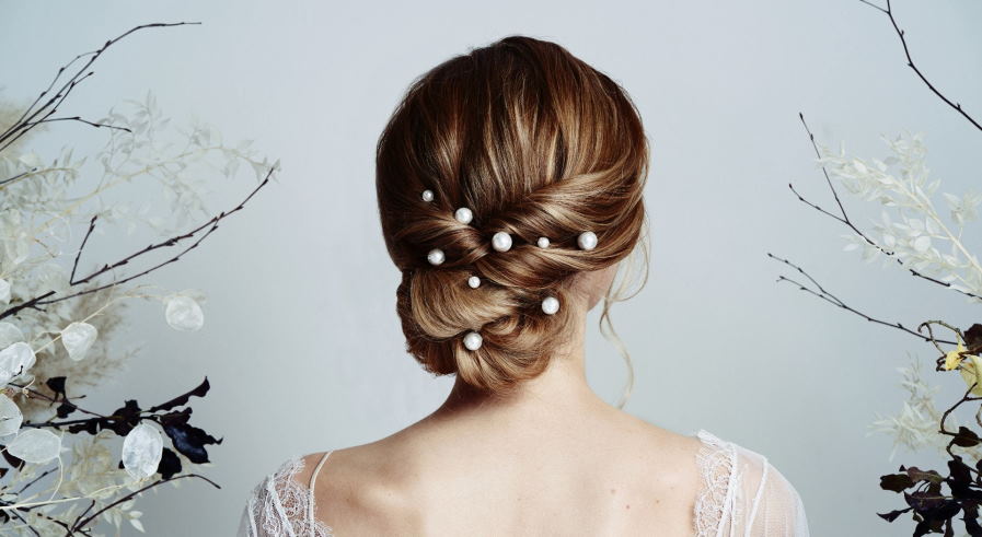 trendy hair accessories